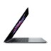 Apple MacBook Pro MPXQ2LL/A Metà 2017 Core i5-7360U 2.3GHz 8GB 256GB SSD 13.3' Retina MacOS SpaceGray