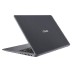 Notebook Asus VivoBook S510U Core i5-8250U 1.6GHz 8Gb 1Tb 15.6' GeForce 930MX 2GB Windows 10 Home