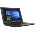 Notebook Acer Aspire ES1-572-36XH Core i3-6006U 2.0GHz 4Gb 500Gb DVD-RW 15.6' Windows 10 Home