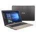 Notebook Asus VivoBook F540L Core i3-5005U 4Gb 500Gb DVD-RW 15.6' GeForce 920M 2GB Windows 10 Home [Grade B]