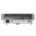 Videoproiettore BENQ MX819ST 3000 ANSI lumens DLP XGA (1024x768) 3D