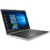 Notebook HP 14-dk0027nl AMD A9-9425 2.5GHz 4Gb 128Gb SSD 14' Windows 10 Home