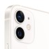 Apple iPhone 12 Mini 64Gb White NGDY3ZD/A 5.4' Bianco