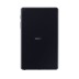Tablet Samsung Galaxy Tab A SM-P205 (2019) 8' 32Gb WiFi Android OS Black