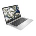 Notebook HP Chromebook 14a-na0019nl Intel Celeron N4020 1.1GHz 4Gb 64Gb SSD 14' FHD LED Chrome OS