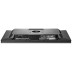 Monitor HP EliteDisplay E241i 24 Pollici LED 1920x1200 Black Silver [Senza Base]