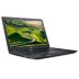 Notebook Acer Aspire E15 E5-553G AMD A10-9600P 2.4GHz 8Gb 1Tb DVD-RW 15.6' Windows 10 Home [Grade B]