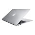 Apple MacBook Air MD711LL/B Inizio 2014 Core i5-4260U 2.2GHz 4GB 128GB SSD 11.6' MacOS