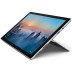 Microsoft Surface Pro (1796) Intel i5-7300U 2.6GHz 8Gb Ram 256Gb SSD 12.3'  Windows 10 Professional