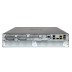 Router Cisco 2921 Cablato Gigabit Ethernet 10/100/100