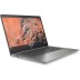 Notebook HP Chromebook 14b-na0005nl AMD Ryzen 3-3250C 2.6GHz 8GB 128GB SSD 14' HD LED ChromeOS