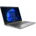 Notebook HP 250 G8 Intel Core i3-1115G4 3.0GHz 8GB 256GB SSD 15.6' Full-HD AG LED Windows 11 Home
