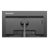 Monitor Lenovo ThinkVision T2224PD 21.5 Pollici Full HD LED 1920 x 1080 Black [SENZA BASE]