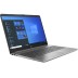 Notebook HP 250 G8 Intel Core i5-1135G7 2.4GHz 8GB 256GB SSD 15.6' Full-HD AG LED Windows 10 Home