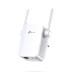 TP-Link TL-WA855RE Range Extender Wi-Fi 300Mbps
