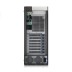 Workstation Dell Precision 7810 Tower Xeon E5-2643 V3 32GB 512GB DVD-RW Quadro K420 2GB Windows 10 Pro