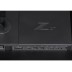 Monitor HP Z27n G2 27 Pollici 2560x1440 2K USB/C DVI DP Black