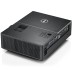 Videoproiettore Dell 1650 3800 ANSI Lumen DLP WXGA 12800x800 Black