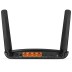 TP-Link TL-MR6400 300Mbps Wireless N 4G LTE Router
