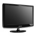 TV Samsung 2033HD 20 Pollici 1600x900 HD+ LCD DVB-T Black