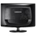 TV Samsung 2033HD 20 Pollici 1600x900 HD+ LCD DVB-T Black