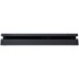Console Sony Playstation 4 Slim 1TB HDD Blu-Ray/DVD Controller Incluso Black