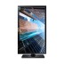 Monitor Samsung S22E450DW 22 Pollici 1680x1050 LED VGA DVI DisplayPorts Black [Grade B]