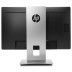 Monitor HP EliteDisplay E202 20 Pollici LED 1600x900 USB VGA HDMI DiplatPorts Black [Grade B]