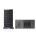 Server HP Proliant ML350 G6 Xeon Hexa Core X5650 2.66GHz 24Gb Ram 292Gb Tower 2 PSU Smart Array P410i 