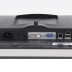 Monitor Dell Ultrasharp 1704FPV 17 Pollici 1280x1024 VGA DVI USB Black Silver