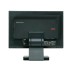 Monitor Lenovo ThinkVision L197 19 Pollici VGA DVi Black