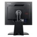 Monitor LCD 19 Pollici Lenovo Thinkvision 1280x1024 L1900PA 5:4