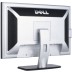 Monitor LCD 20' Dell Ultrasharp 2007FPW  ALTA RISOLUZIONE Wide