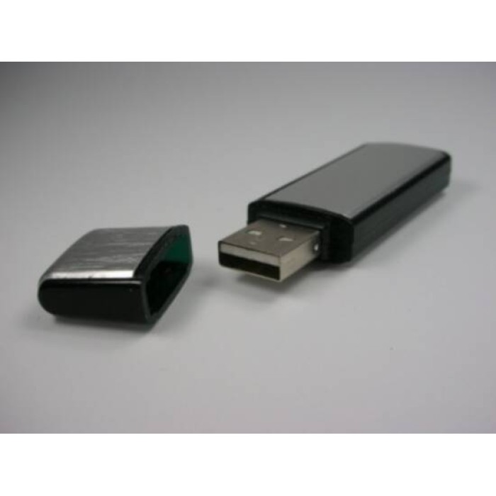 CHIAVE USB 3.0  64 GIGA