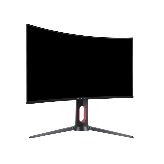 Monitor Cortek 32' Gaming QHD 144Hz