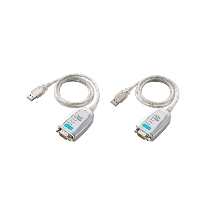 CONVERTITORE USB 1 PORTA RS-422/485