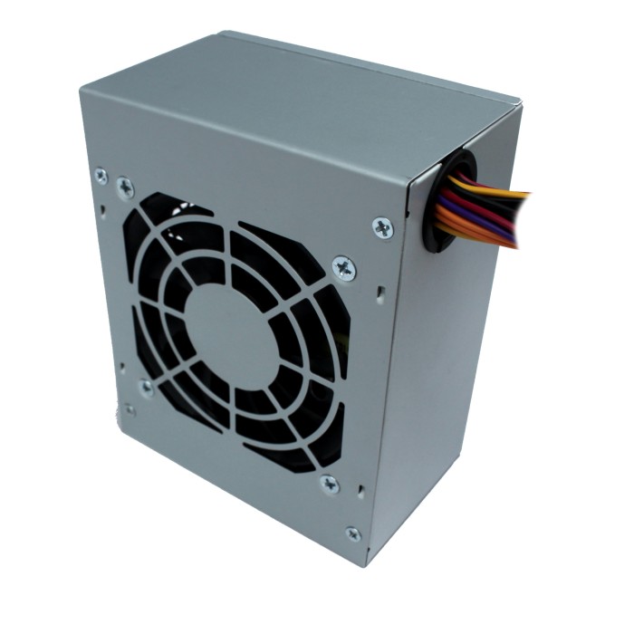ALIMENTATORE SFX 200 WATT