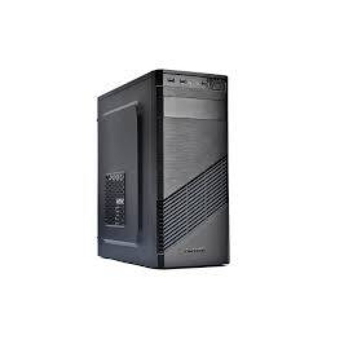 Case Alantik CASA35 Atx con alimentatore