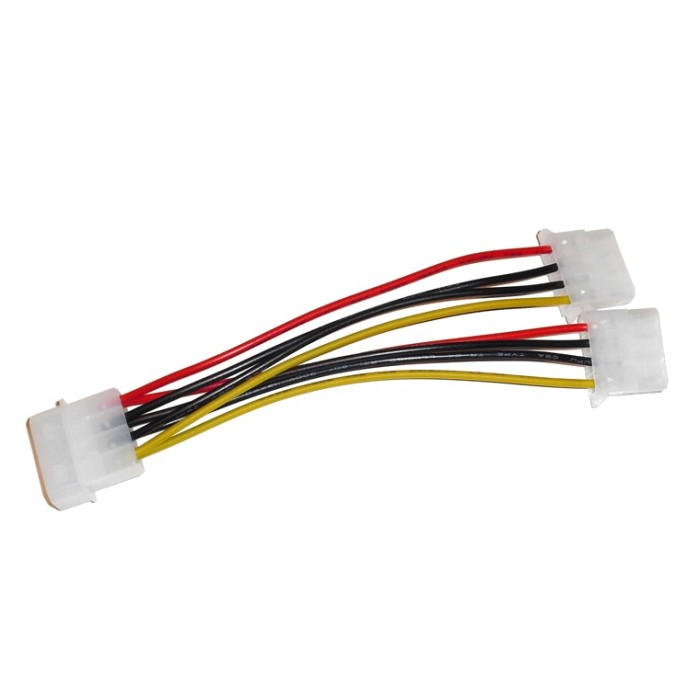 Cavo Alantik interno MOLEX to MOLEX