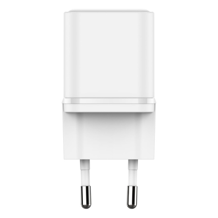 Caricabatterie USB-C GaN da 20 W