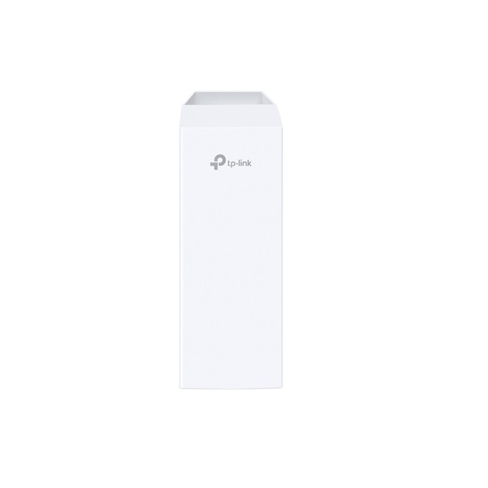 Access point CPE 2.4GHz 300Mbps 9dBi Outdoor