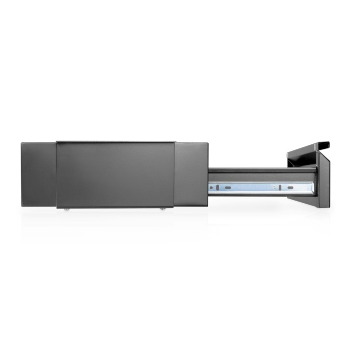 DIGITUS Cassetto sottopiano per scrivania