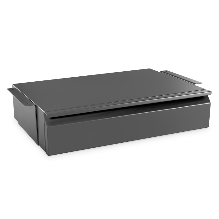 DIGITUS Cassetto sottopiano per scrivania