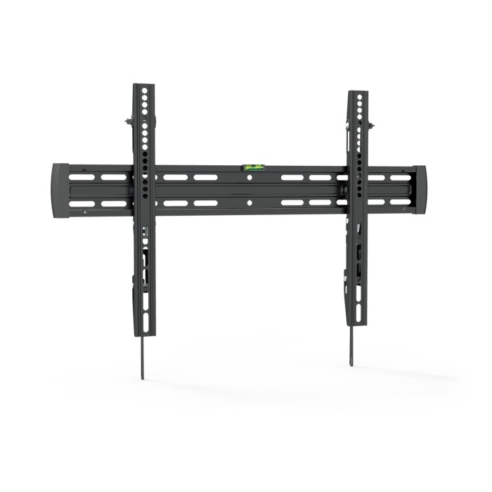 SUPPORTO A PARETE PER SCHERMI LED/LCD