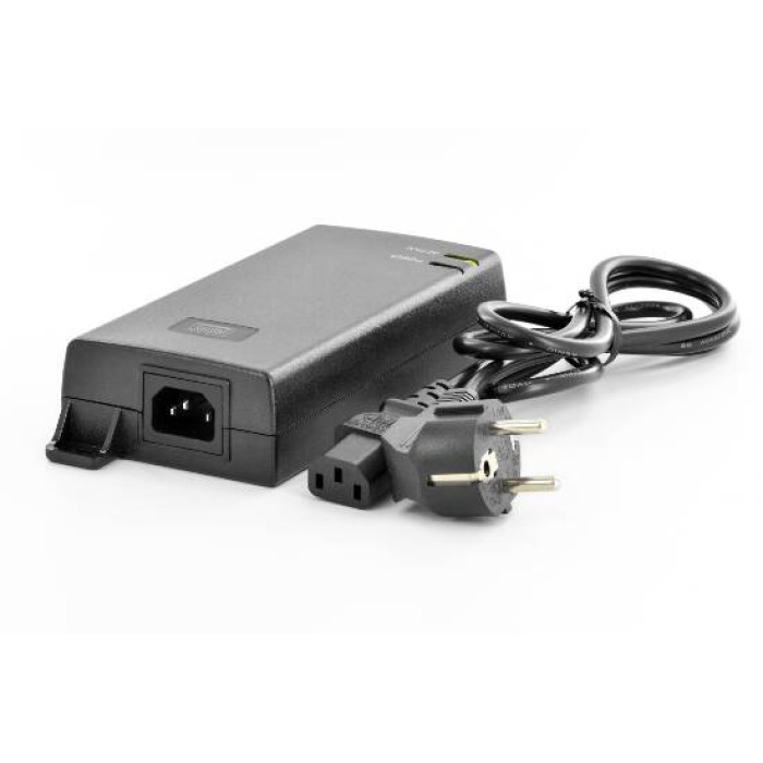 INIETTORE POE ULTRA 802.3AT 60 WATT