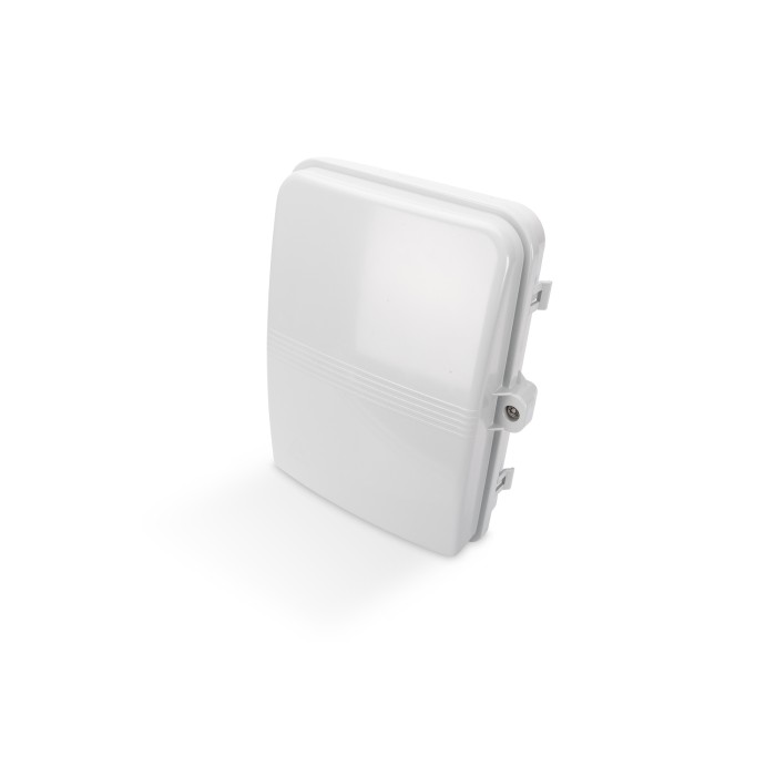 SCATOLA DI DISTRIBUZIONE FTTH DA ESTERNO PER 24 CAVI DIGITUS