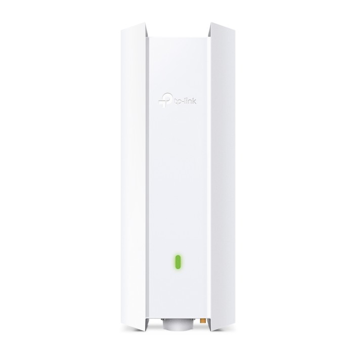 ACCESS POINT INTERNO/ESTERNO WIRELESS TP-LINK GIGABIT DUAL BAND