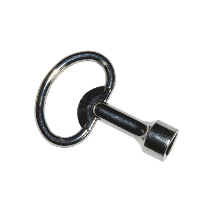 ARMADIO RACK 19 POLLICI 6U PER RETI DA ESTERNO CLASSE PROTEZIONE IP55 MISURE MM (L)600X(P)600X(A)333 GRIGIO CHIARO CON VENTOLE FILTRATE