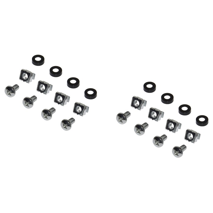 ARMADIO RACK 19 POLLICI 12U PER RETI DA ESTERNO CLASSE PROTEZIONE IP55 MISURE MM (L)600X(P)600X(A)600 GRIGIO CHIARO CON VENTOLE FILTRATE