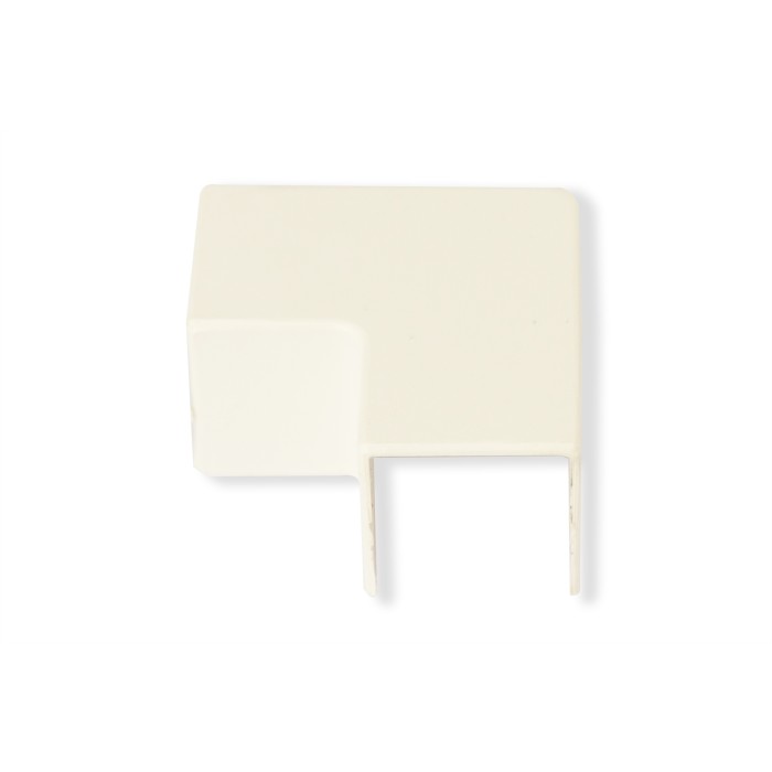 ANGOLO 90? A PER CANALINA 20X10 LK20510 LK20610